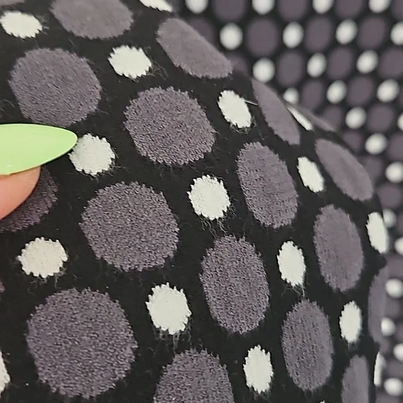 BIDEN WOMEN MIDI DRESS  WITH POCKET - Picture 5 of 8